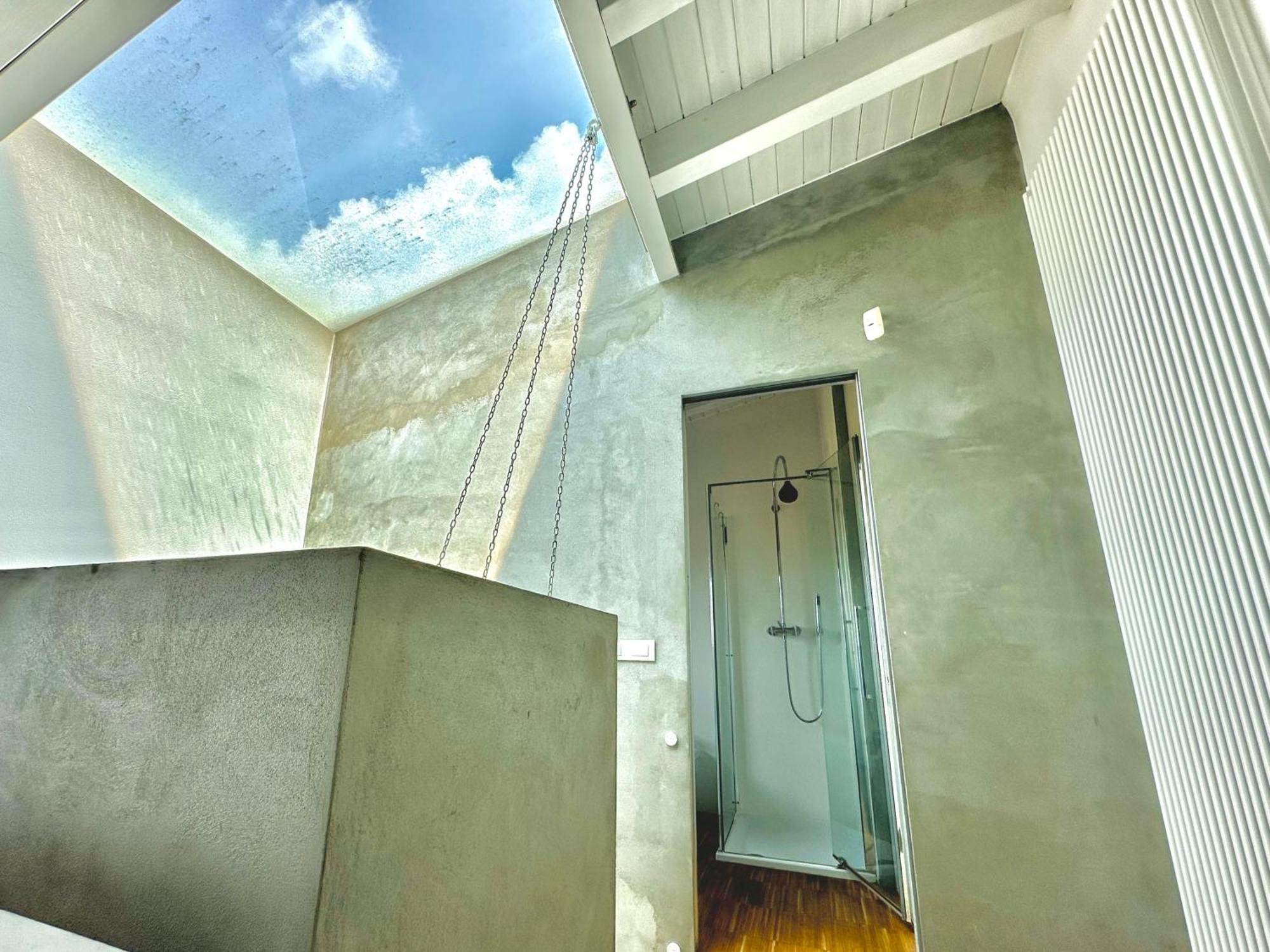 Luxury Apartment, Open Space, Centro Milano