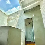 Luxury Apartment, Open Space, Milano Centro