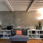 Luxury Apartment, Open Space, Milano Centro