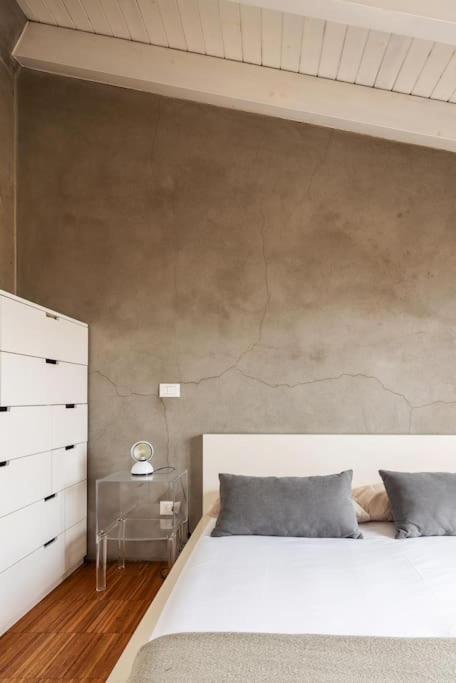 Luxury Apartment, Open Space, Centro