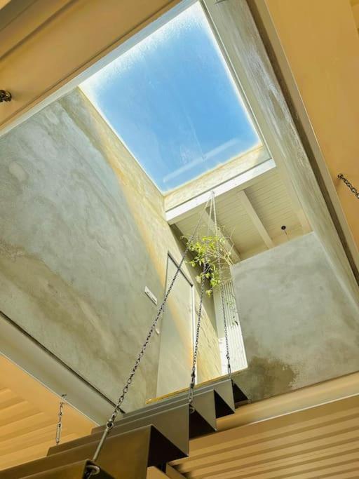 Appartement Luxury Apartment, Open Space, Centro
