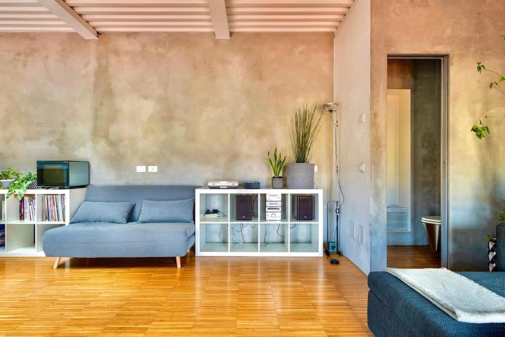 Luxury Apartment, Open Space, Centro * Milan