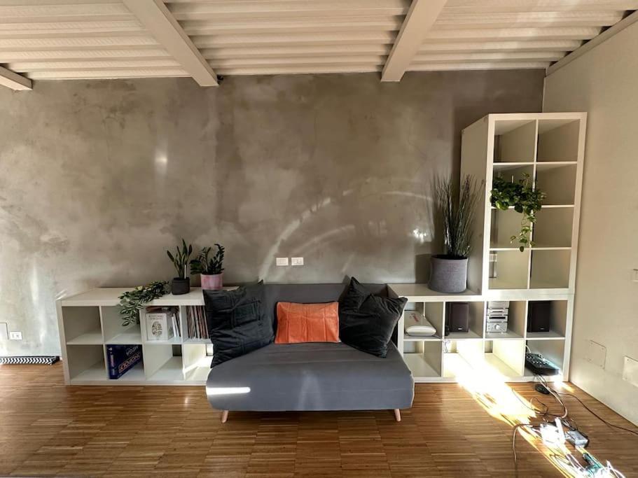 Luxury Apartment, Open Space, Centro Appartement *