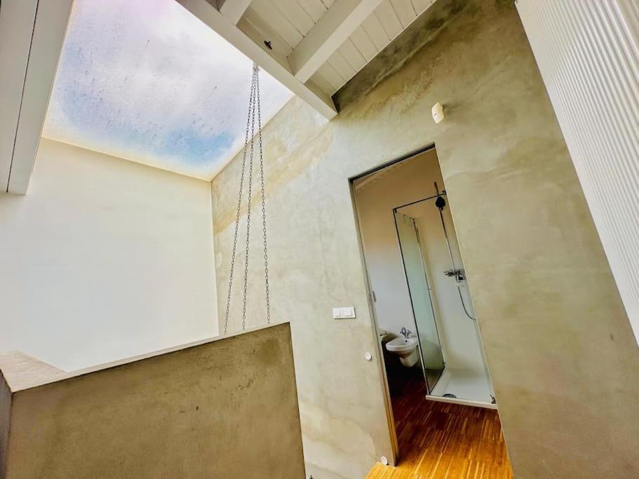 Appartement Luxury Apartment, Open Space, Centro Milan
