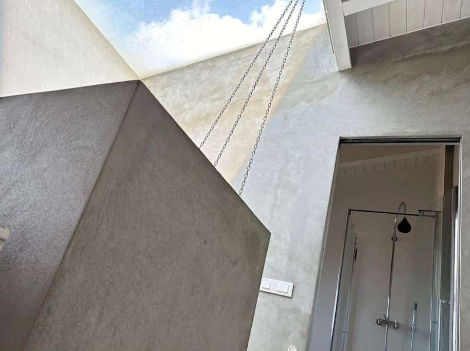 Luxury Apartment, Open Space, Centro * Milan