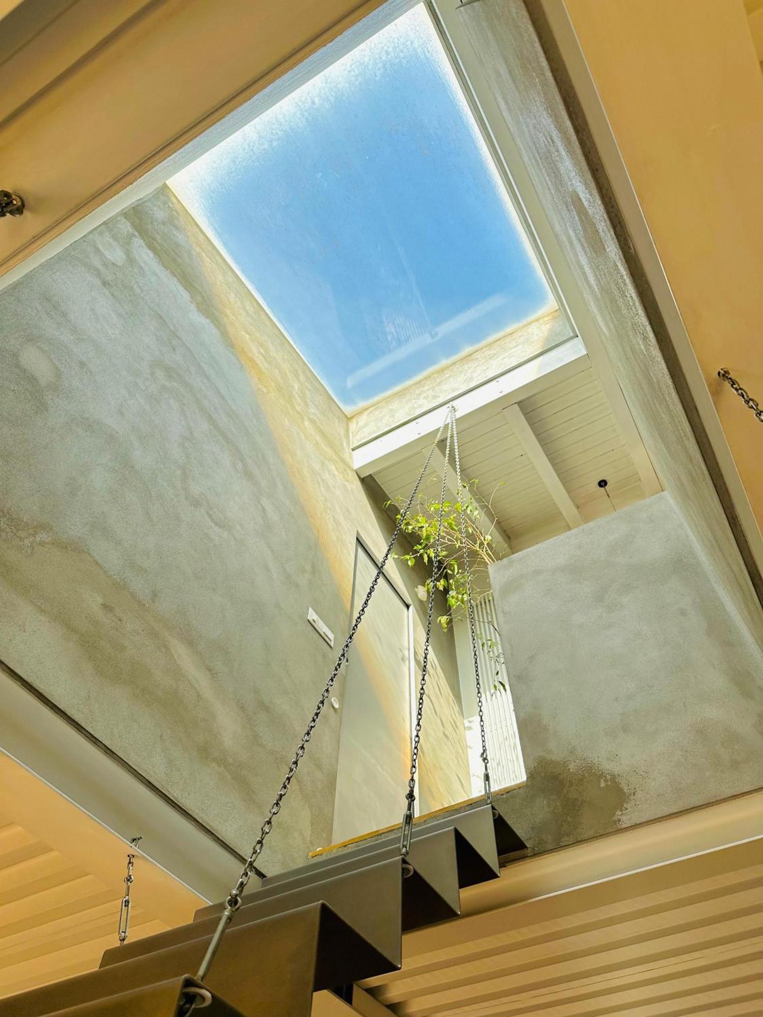 Luxury Apartment, Open Space, Centro Appartement