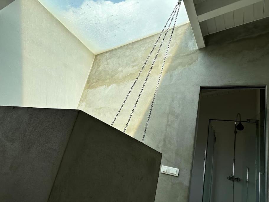 Luxury Apartment, Open Space, Centro Appartement *