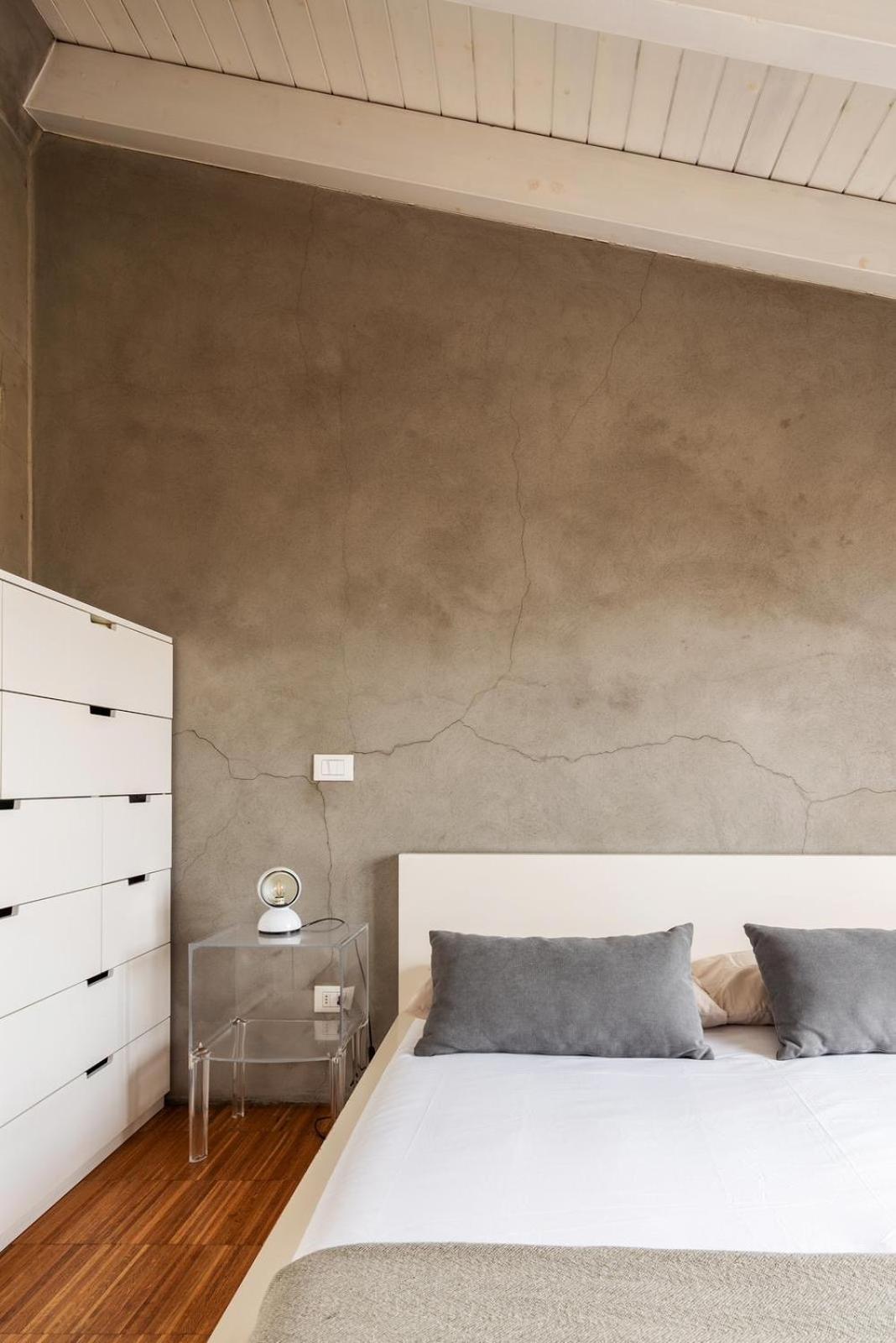 Luxury Apartment, Open Space, Centro Appartement *