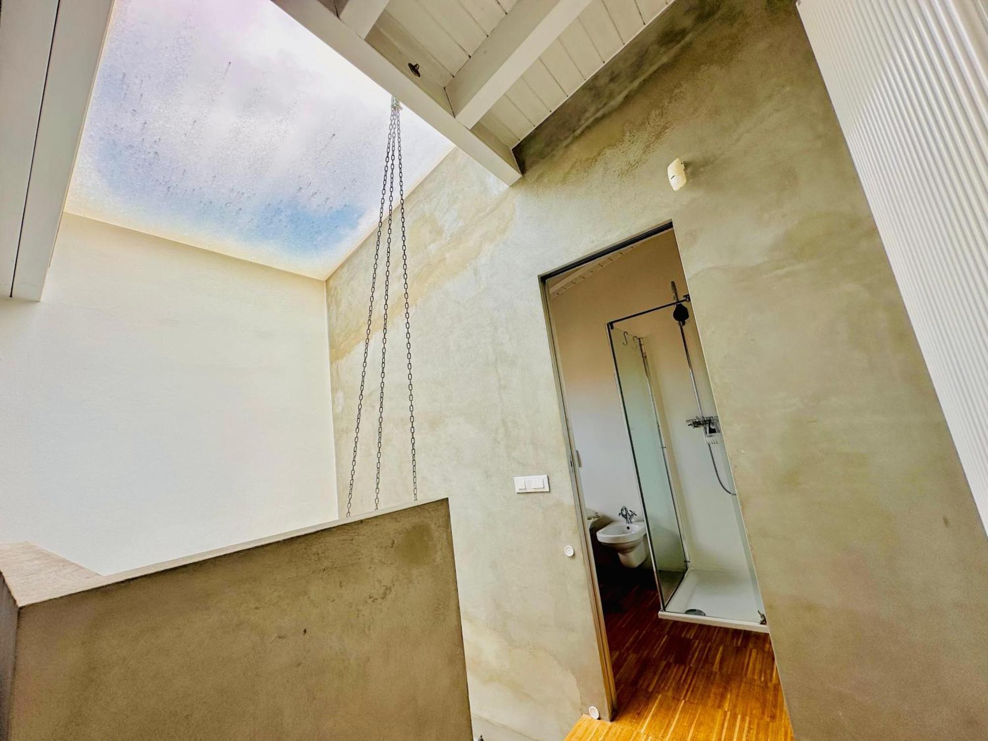Appartement Luxury Apartment, Open Space, Centro Milan