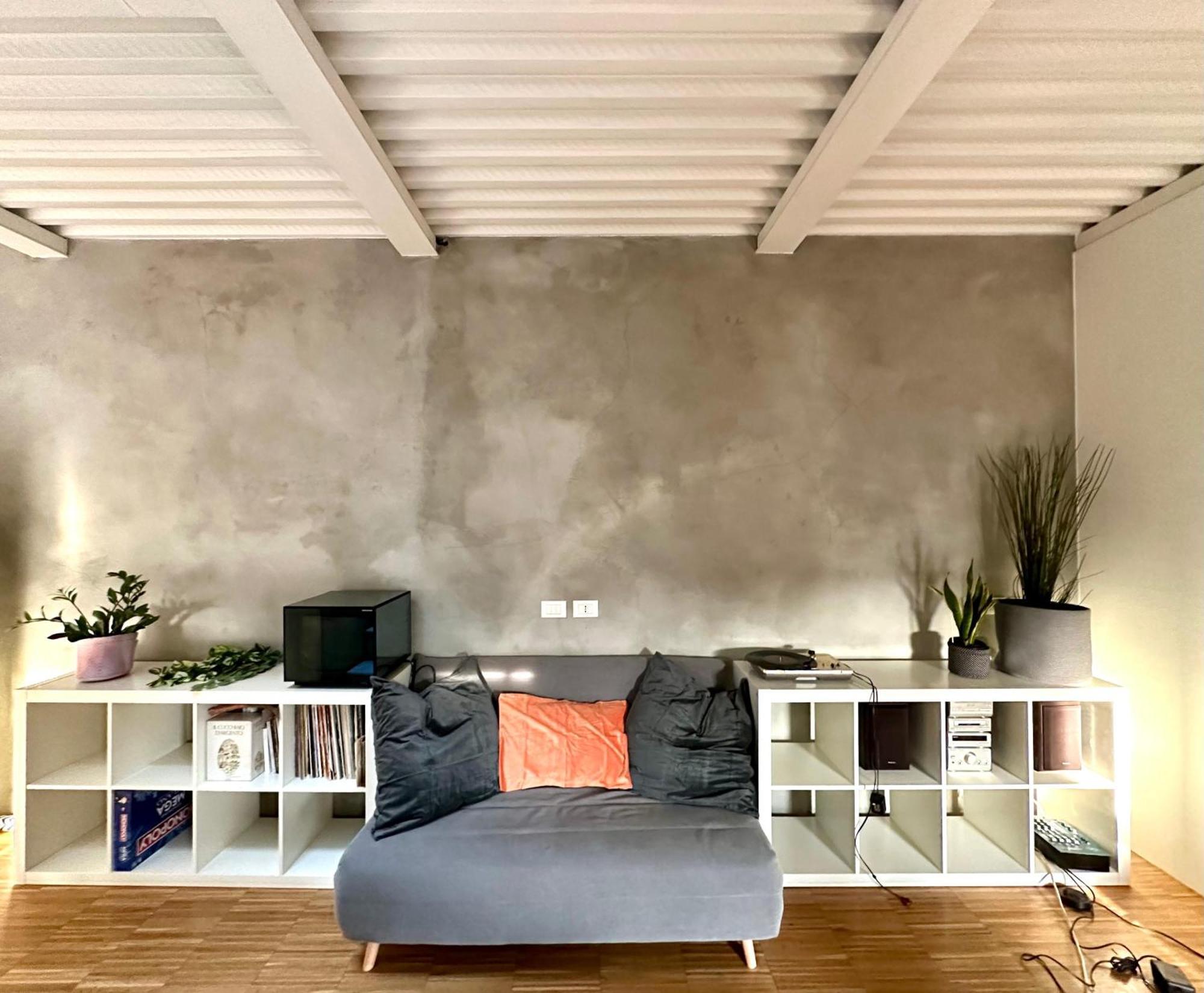 Luxury Apartment, Open Space, Centro * Milan