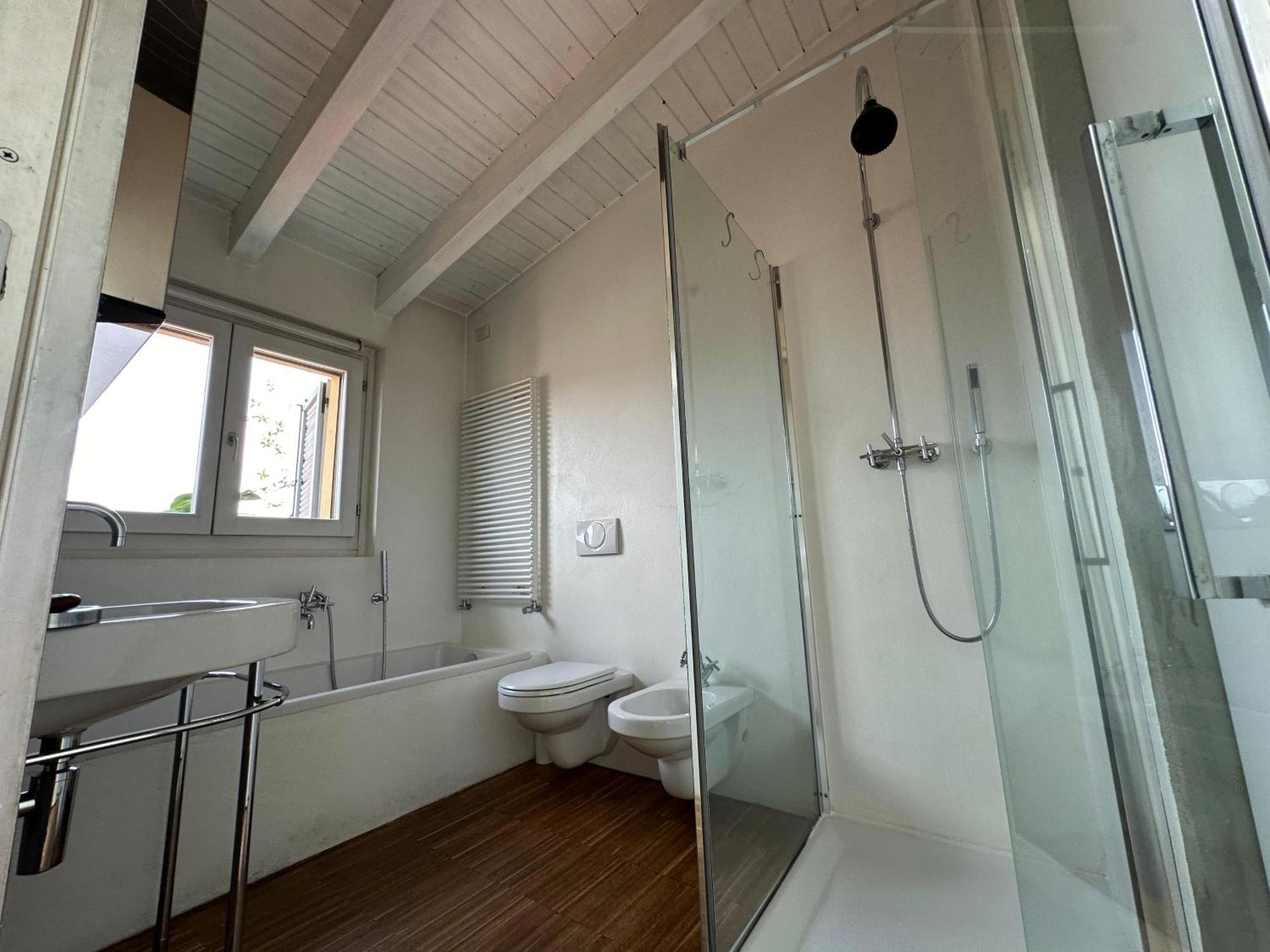 Luxury Apartment, Open Space, Centro Appartement *